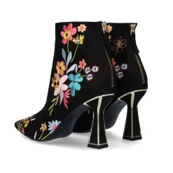 Botins De Salto (><noscript><img width=