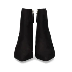 Botins De Salto (><noscript><img width=