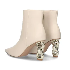 Botins De Salto (><noscript><img width=