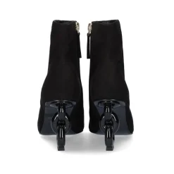 Botins De Salto (><noscript><img width=