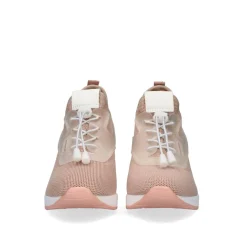 Cunha De Tenis Ex12 Rosa