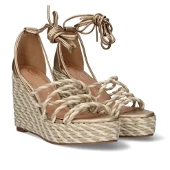 Cunha Vf1443-10 Ouro