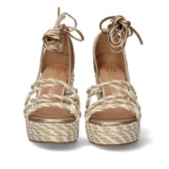 Cunha Vf1443-10 Ouro