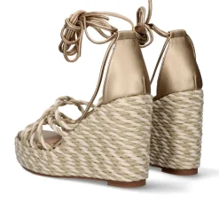 Cunha Vf1443-10 Ouro