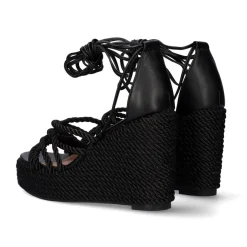 Cunha Vf1443-10 Preto