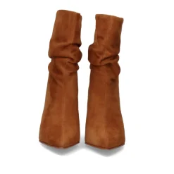 Dragon Drapeado Diana-110 Camel Sude