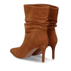 Dragon Drapeado Diana-110 Camel Sude