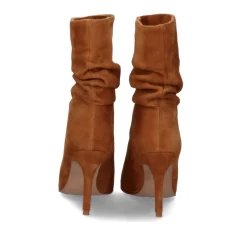 Dragon Drapeado Diana-110 Camel Sude