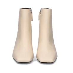 Espolio Com Salto Circular Elena-411 Ice