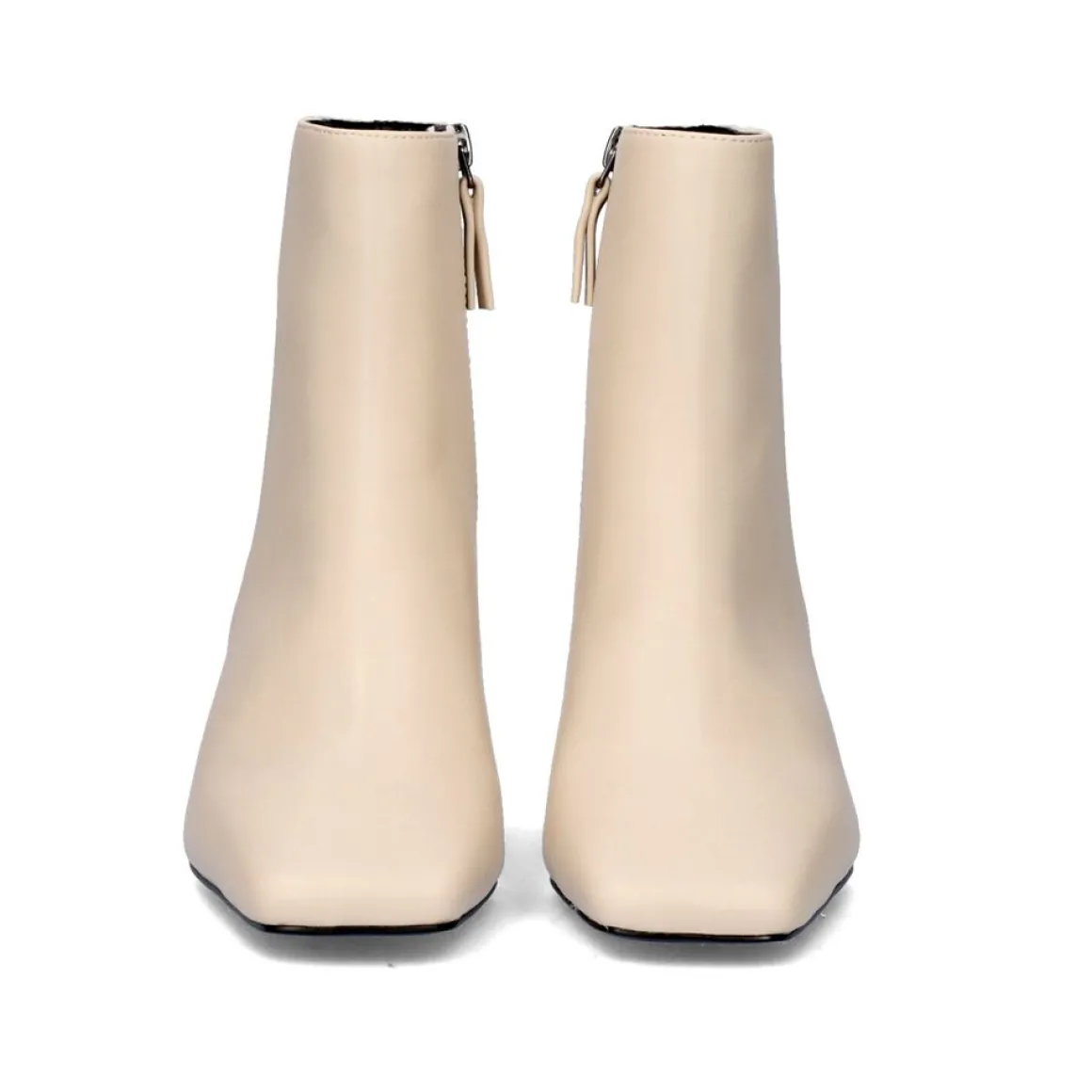 Espolio Com Salto Circular Elena-411 Ice