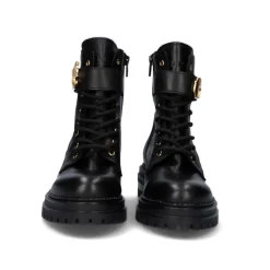 Espolio Estilo Militar 723Kb Preto