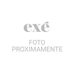 Sandalia Plana P3300-1063 Preto