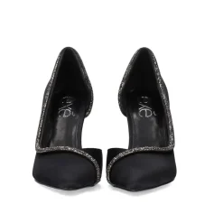 Sapato De Salto (><noscript><img width=