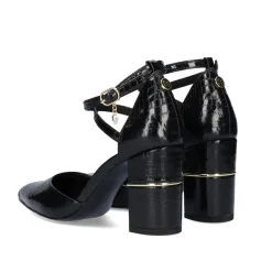 Sapato De Salto (><noscript><img width=