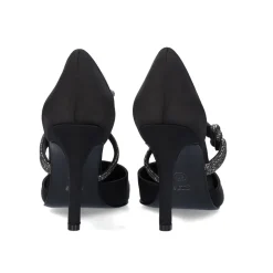 Sapato Salto (><noscript><img width=