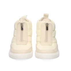 Tenis Cunha Regina-510 Ice