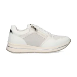 Tenis Ex13 Branco
