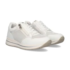 Tenis Ex13 Branco