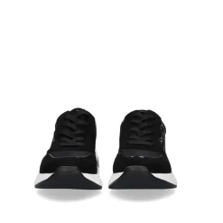 Tenis 124-232Ex04 Exe Preto