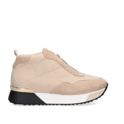 Tenis Inv23 18-232Ex19 Beige