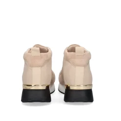 Tenis Inv23 18-232Ex19 Beige