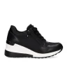 Tenis Winter23 34-232Ex14 Preto
