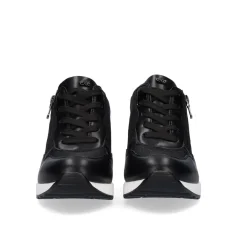 Tenis Winter23 34-232Ex14 Preto