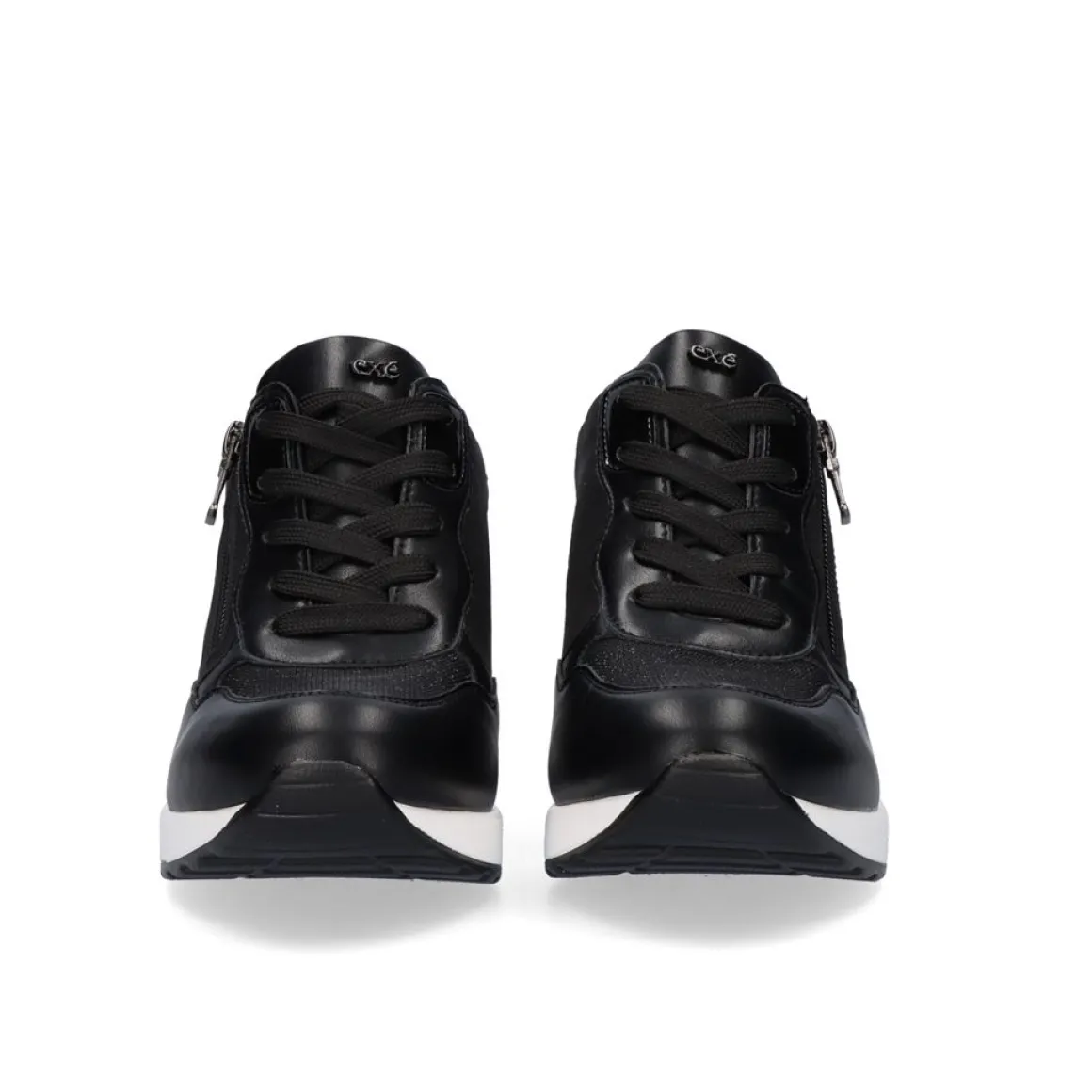 Tenis Winter23 34-232Ex14 Preto